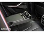 BMW X5 xDrive50e M Sport Pro|BrooklynGrau|MSeats|Carbon|Pano