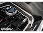 BMW X5 xDrive50e M Sport Pro|BrooklynGrau|MSeats|Carbon|Pano