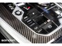 BMW X5 xDrive50e M Sport Pro|BrooklynGrau|MSeats|Carbon|Pano
