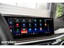BMW X5 xDrive50e M Sport Pro|BrooklynGrau|MSeats|Carbon|Pano