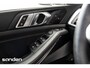 BMW X5 xDrive50e M Sport Pro|BrooklynGrau|MSeats|Carbon|Pano