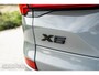 BMW X5 xDrive50e M Sport Pro|BrooklynGrau|MSeats|Carbon|Pano