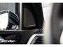 BMW X5 xDrive50e M Sport Pro|BrooklynGrau|MSeats|Carbon|Pano