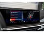BMW X5 xDrive50e M Sport Pro|BrooklynGrau|MSeats|Carbon|Pano