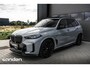 BMW X5 xDrive50e M Sport Pro|BrooklynGrau|MSeats|Carbon|Pano