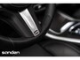 BMW X5 xDrive50e M Sport Pro|BrooklynGrau|MSeats|Carbon|Pano