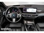 BMW X5 xDrive50e M Sport Pro|BrooklynGrau|MSeats|Carbon|Pano