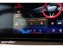 BMW X5 xDrive50e M Sport Pro|BrooklynGrau|MSeats|Carbon|Pano