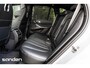 BMW X5 xDrive50e M Sport Pro|BrooklynGrau|MSeats|Carbon|Pano