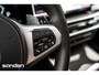 BMW X5 xDrive50e M Sport Pro|BrooklynGrau|MSeats|Carbon|Pano