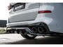 BMW X5 xDrive50e M Sport Pro|BrooklynGrau|MSeats|Carbon|Pano