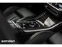 BMW X5 xDrive50e M Sport Pro|BrooklynGrau|MSeats|Carbon|Pano
