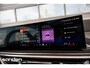 BMW X5 xDrive50e M Sport Pro|BrooklynGrau|MSeats|Carbon|Pano
