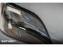 BMW X5 xDrive50e M Sport Pro|BrooklynGrau|MSeats|Carbon|Pano