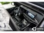 BMW X5 xDrive50e M Sport Pro|BrooklynGrau|MSeats|Carbon|Pano