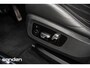 BMW X5 xDrive50e M Sport Pro|BrooklynGrau|MSeats|Carbon|Pano