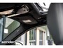 BMW X5 xDrive50e M Sport Pro|BrooklynGrau|MSeats|Carbon|Pano