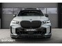 BMW X5 xDrive50e M Sport Pro|BrooklynGrau|MSeats|Carbon|Pano