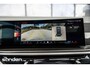 BMW X5 xDrive50e M Sport Pro|BrooklynGrau|MSeats|Carbon|Pano