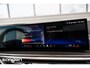 BMW X5 xDrive50e M Sport Pro|BrooklynGrau|MSeats|Carbon|Pano