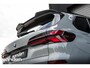 BMW X5 xDrive50e M Sport Pro|BrooklynGrau|MSeats|Carbon|Pano