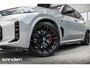 BMW X5 xDrive50e M Sport Pro|BrooklynGrau|MSeats|Carbon|Pano