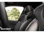 BMW X5 xDrive50e M Sport Pro|BrooklynGrau|MSeats|Carbon|Pano