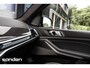 BMW X5 xDrive50e M Sport Pro|BrooklynGrau|MSeats|Carbon|Pano