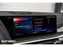 BMW X5 xDrive50e M Sport Pro|BrooklynGrau|MSeats|Carbon|Pano