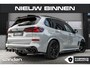 BMW X5 xDrive50e M Sport Pro|BrooklynGrau|MSeats|Carbon|Pano