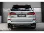 BMW X5 xDrive50e M Sport Pro|BrooklynGrau|MSeats|Carbon|Pano