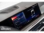 BMW X5 xDrive50e M Sport Pro|BrooklynGrau|MSeats|Carbon|Pano