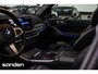 BMW X5 xDrive50e M Sport Pro|BrooklynGrau|MSeats|Carbon|Pano