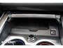 BMW X5 xDrive50e M Sport Pro|BrooklynGrau|MSeats|Carbon|Pano