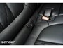 BMW X5 xDrive50e M Sport Pro|BrooklynGrau|MSeats|Carbon|Pano