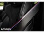 BMW X5 xDrive50e M Sport Pro|BrooklynGrau|MSeats|Carbon|Pano