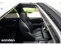 BMW X5 xDrive50e M Sport Pro|BrooklynGrau|MSeats|Carbon|Pano