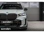 BMW X5 xDrive50e M Sport Pro|BrooklynGrau|MSeats|Carbon|Pano