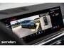 BMW X5 xDrive50e M Sport Pro|BrooklynGrau|MSeats|Carbon|Pano
