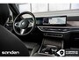BMW X5 xDrive50e M Sport Pro|BrooklynGrau|MSeats|Carbon|Pano