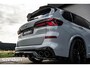 BMW X5 xDrive50e M Sport Pro|BrooklynGrau|MSeats|Carbon|Pano