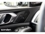 BMW X5 xDrive50e M Sport Pro|BrooklynGrau|MSeats|Carbon|Pano