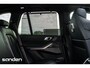 BMW X5 xDrive50e M Sport Pro|BrooklynGrau|MSeats|Carbon|Pano