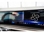 BMW X5 xDrive50e M Sport Pro|BrooklynGrau|MSeats|Carbon|Pano