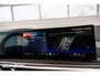 BMW X5 xDrive50e M Sport Pro|BrooklynGrau|MSeats|Carbon|Pano