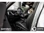 BMW X5 xDrive50e M Sport Pro|BrooklynGrau|MSeats|Carbon|Pano