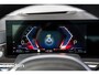 BMW X5 xDrive50e M Sport Pro|BrooklynGrau|MSeats|Carbon|Pano