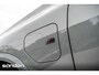 BMW X5 xDrive50e M Sport Pro|BrooklynGrau|MSeats|Carbon|Pano
