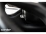 BMW X5 xDrive50e M Sport Pro|BrooklynGrau|MSeats|Carbon|Pano