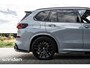 BMW X5 xDrive50e M Sport Pro|BrooklynGrau|MSeats|Carbon|Pano